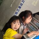 오즈메디칼 이미지