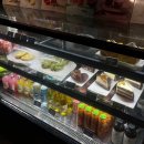비엔나커피하우스 방배점 | 방배동대형카페 비엔나커피하우스 방배점 ☕ 모임부터 단체 대관까지 가능한 내방역 감성 카페