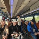 (사)한국뇌병변장애인인권협회 영천시지회 이미지