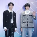 디자인예찬