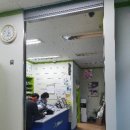 #수원천천점 #크린토피아 코인워시 빨래방으로 이불 빨러 갔어용~^^