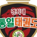 경희대튼튼태권도 이미지