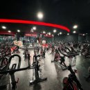 지젤피트니스클럽범어점 이미지