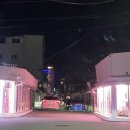 삼리 이미지