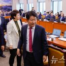 에스오이디자인