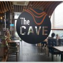 더 케이브 이미지