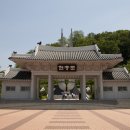 일심행정사사무소 이미지