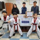 선부2동 행정복지센터 이미지