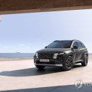 더뉴디자인