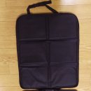 엔젤차량관리 이미지