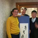 홍산건설(주) - 17247 | 홍산건설(주)