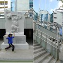 도림천역 이미지