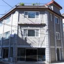 롯데 게스트하우스 이미지