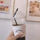웁스마마