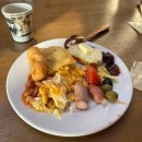 아침해마트 | [몽골+2] 몽골 드디어 간 노민마트와 일몰맛집 바양작(BAYAN ZAG)+고비투어 여행자게르