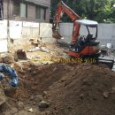 면목동-030 이미지