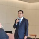 해비치풍경 이미지