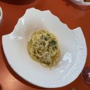 댕댕마실 | [울산] 애견동반 간절곶 생면 파스타 식당 | ‘마실감’