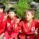 갈천초등학교 이미지