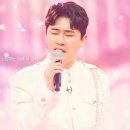 애틋하개 이미지