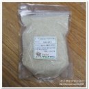 풍림농산 | 엄마텃밭꾸러미 신선해 너무 좋아요!! with 야채볶음밥 맛있게 만드는법