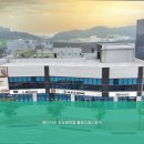 베니시모오산플래그쉽스토어