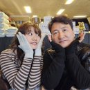 브라이언입니다. 143기 성함을 몰라 다음 지정은 어렵지만 먼저 올려봅니다. 이미지