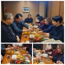 대명기획 | 다연회 2026년 3월 신춘다회 후기 - 숙차가 다 같은 숙차가 아니라는 걸 알아보았는데