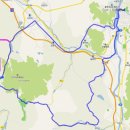 감산경로당 이미지