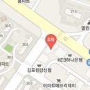 황산내과의원 티스토리