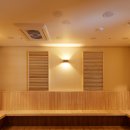 청우한방병원 이미지