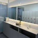 714GYM신정 이미지