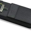 (미개봉 신상) Bose 사운드링크 미니 트래블 백 SoundLink Mini Travel Bag 이미지