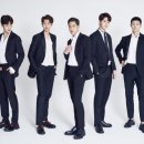 서프라이즈 이미지