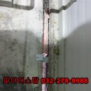 억만리로 1 이미지