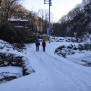 청산별곡민박