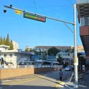 주정차CCTV-KT 이미지