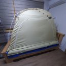 위미위드미 게스트하우스 이미지