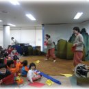 미룡작은도서관 이미지