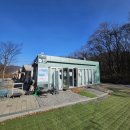 수진축구장 | 일상 26.01.31 글램핑