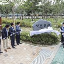 박촌공원 이미지