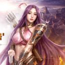 코스모스엔터테인먼트(주) 이미지