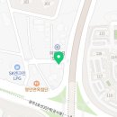 수완LPG충전소 이미지