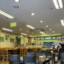 당아래비빔국수 | [부천 심곡동] 국수 맛집 당아래 비빔국수
