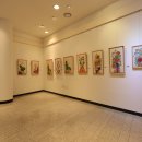 여주산림박물관 이미지