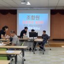 비금 이미지