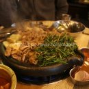 구이창고 이미지