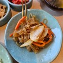 을숙도초등학교 | ::부산맛집/하단맛집/연잎밥/석갈비/화덕생선구이:: 화덕연밥 하단본점