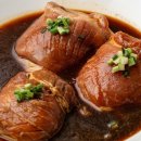 청년고깃간 이미지