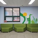 서울양화초등학교 이미지